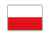 CEFOR GROUP srl - Polski